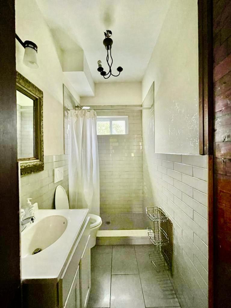 Family Guest House Newark Dış mekan fotoğraf