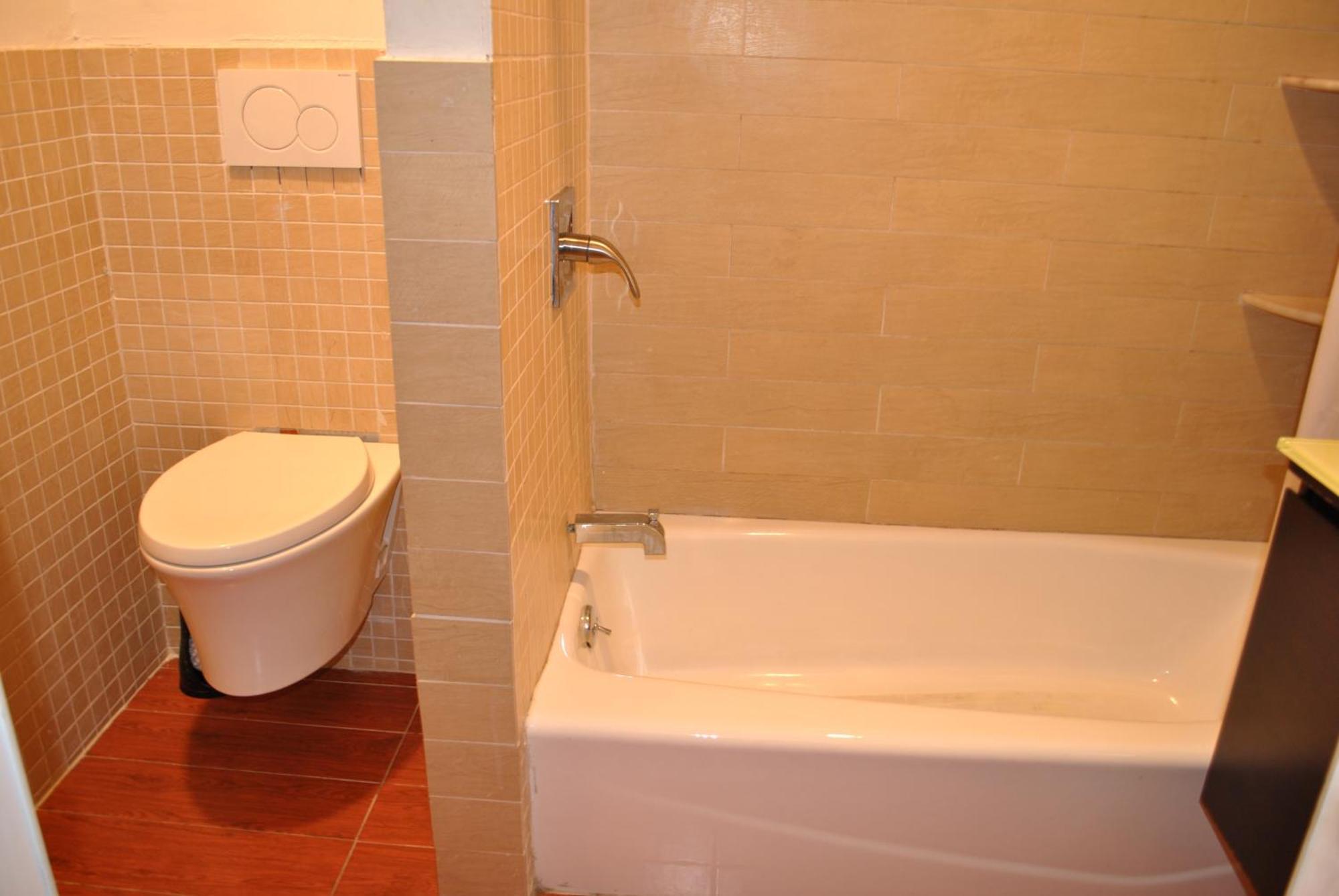 Family Guest House Newark Dış mekan fotoğraf