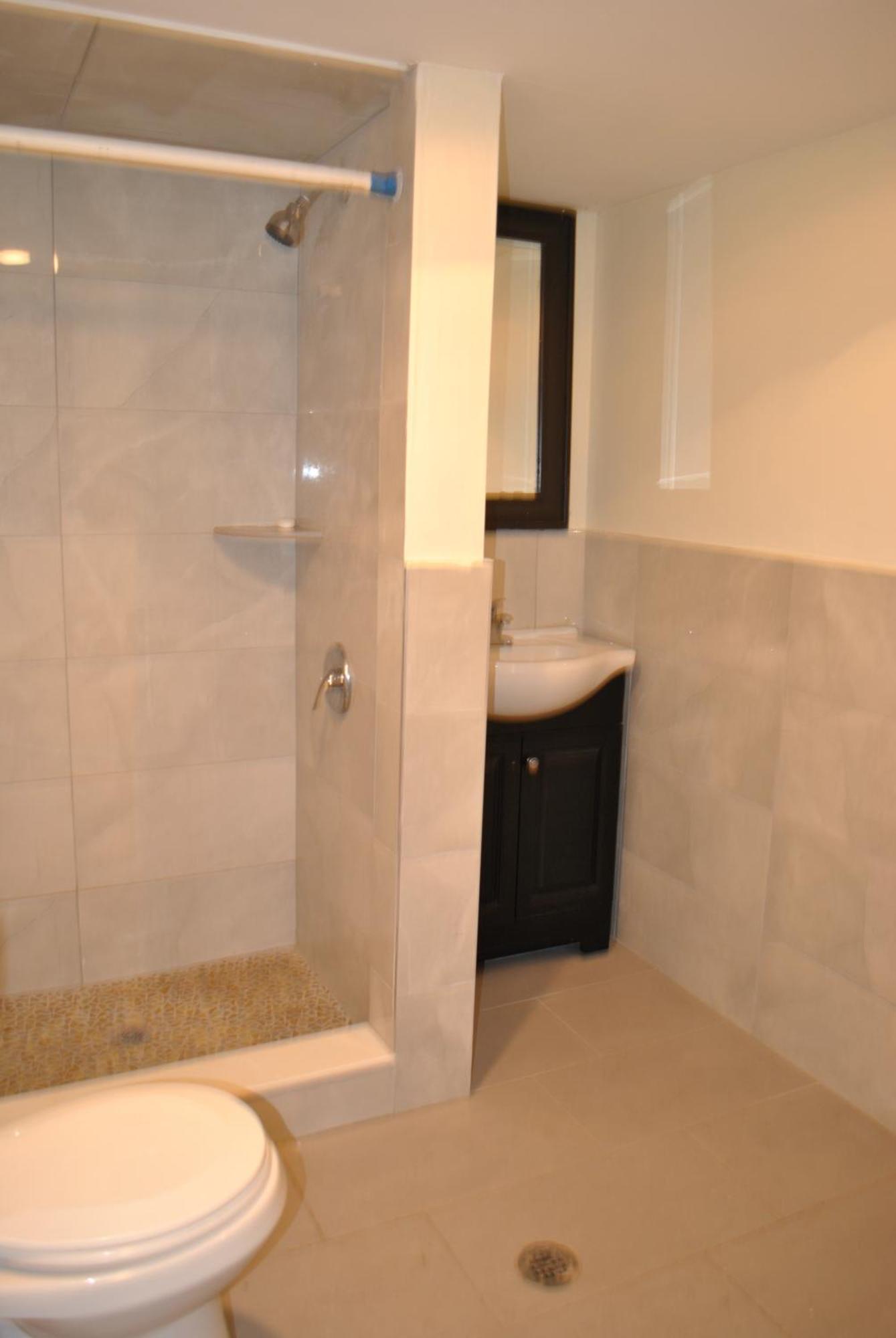 Family Guest House Newark Dış mekan fotoğraf