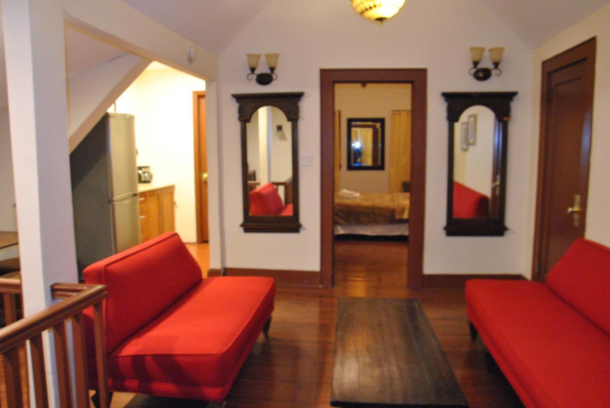 Family Guest House Newark Dış mekan fotoğraf