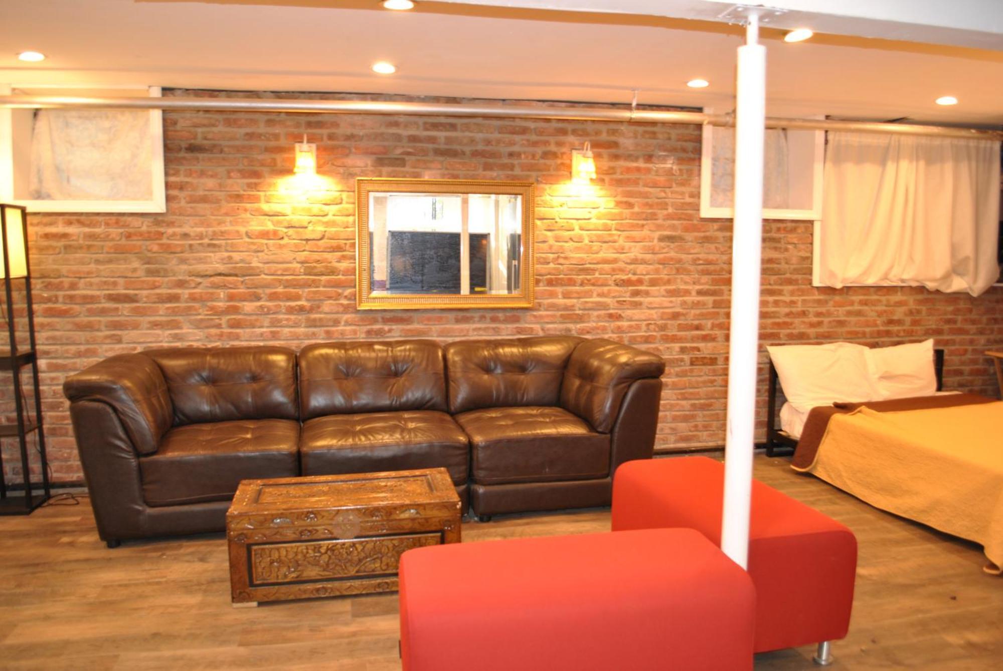 Family Guest House Newark Dış mekan fotoğraf